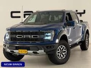 Ford USA F150 - USA Raptor Full-options !! BPM-VRIJ