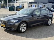 BMW 5-serie GT - 535i High Executive