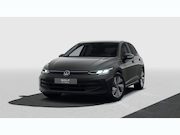 Volkswagen Golf - 1.5 eHybrid 204 6DSG eHybrid Life Edition | 'App-Connect' dr
