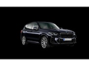 BMW X3 - xDrive30e | M-Sport | Live Cockpit | Panorama | Leder | Memo