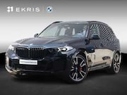 BMW X5 - xDrive50e | M Sportpakket Pro | Individual Lak | P