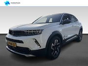 Opel Mokka-e - Electric Level 3 50 kWh