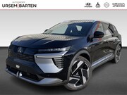 Mitsubishi Eclipse Cross - Intense+ 87 kWh Nu met € 4.000, - korting