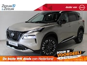Nissan X-Trail - 1.5 e-Power Tekna Plus | PRO-PILOT | € 5.500, = VOORRAAD KOR