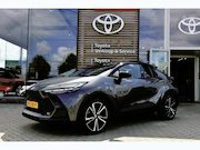 Toyota C-HR - / C-HR+ 2.0 Plug-in Hybrid 220 Executive Automaat 223pk | Be