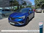 Renault Clio - 1.0 TCe AUTOMAAT R.S. Line