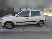 Renault Clio - 1.4-16V Privilège
