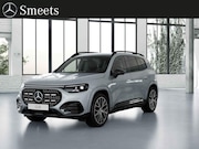 Mercedes-Benz GLB-Klasse - 250+ Business Solution AMG 85.5 kWh