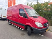 Mercedes-Benz Sprinter - 210 2.2 CDI 366 HD