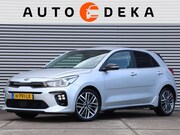 Kia Rio - 1.0 TGDI GT-Line *Dealeronderh.*Navigatie*Winterpack