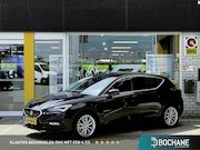 Seat Leon - 1.5 eTSI FR Business Intense | Navigatie | Stoel & stuur ver