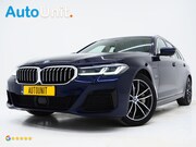 BMW 5-serie - Touring 530e xDrive M Sport | Harman/Kardon | LaserLED | Ada