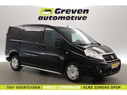 Fiat Scudo - 1.6 MultiJet | Airco | Cruise | Trekhaak | Elektrpakket