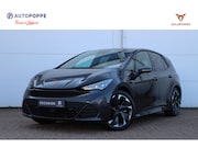 CUPRA Born - Adrenaline 82 kWh 230pk