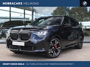 BMW X3 - M50 xDrive Automaat / Panoramadak / Trekhaak / Sportstoelen