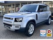 Land Rover Defender - 110 2.0 D240 Led, Climat, 360 Camera, Carplay, LM..