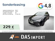 Seat Ibiza - FR BLACK 1.0 TSI DSG LED KAMERA KESSEY VC