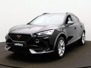 CUPRA Formentor - Adrenaline 1.4 TSI e-Hybrid 150kW / 204pk