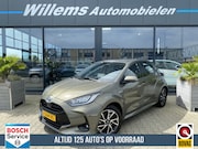 Toyota Yaris - 1.5 Hybrid 115 Comfort App-Connect, Camera & Adaptive Cruise