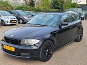 BMW 1-serie - 116i Introduction|NAVI|DAKJE|CLIMA|Start&Stop|P sensor|Stand