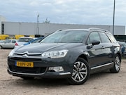 Citroën C5 - Tourer 1.6 e-HDi Collection Business