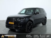 Land Rover Range Rover - 3.0 P510e Autobiography PHEV