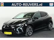 Mitsubishi Colt - 1.0T MT First Edition / LED / Navi / CarPlay / ACC / Cam