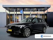 Volvo XC90 - T8 Ultra Excecutive Edition | 22" | Luchtvering | Trekhaak |