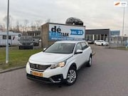 Peugeot 5008 - 1.2 PureTech Active