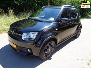 Suzuki Ignis - 1.2 Select Camera! Navi! Stoelverwarming! NAP