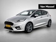 Ford Fiesta - 1.0 EcoBoost ST-Line | Climate control | Parkeersensoren | A