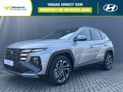 Hyundai Tucson - New 1.6 T-GDi HEV 230pk Aut. Comfort
