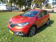Renault Kadjar - 19-6-2026 a p k