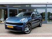 Lynk & Co 01 - 1.5 | SOH 98% | Keyless | Carplay | panoramadak