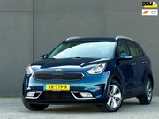 Kia Niro - 1.6 GDi Hybrid ExecutiveLine