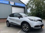Renault Captur - 1.2 TCe Dynamique Automaat