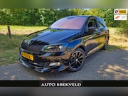 Skoda Fabia - 1.2 TSI Monte Carlo Edition 90PK | Rijklaar | Cruise | Clima