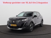 Peugeot 2008 - 1.2 PureTech Allure/ lage km/ achteruitrijcamera