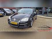 Volkswagen Golf - 1.4 TSI Comfortline