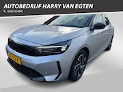 Opel Corsa - 1.2 Turbo Hybrid GS | Navi | Camera | Cruise Control | Keyle