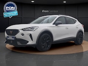 CUPRA Formentor - 1.4 TSI e-Hybrid Essential | BEATS Audio | Carplay | Stuurve