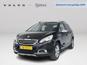 Peugeot 2008 - 1.2 PureTech Allure | Panoramadak | Park assist | Airco | Cr