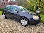 Volkswagen Golf - 1.6 FSI 5- deurs airco trekhaak