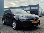 Volkswagen Golf - 1.4 Trendline