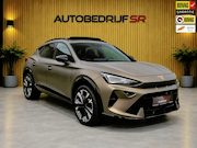 CUPRA Formentor - 1.5 TSI e-Hybrid VZ Performance Pano! Trekhaak! Keyless! Ele