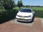 Volkswagen Eos - 1.4 TSI