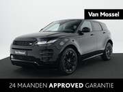 Land Rover Range Rover Evoque - 1.5 P270e PHEV AWD Dynamic SE | Business Edition | Cold Clim