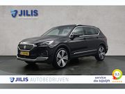 Seat Tarraco - 1.5 TSI Xcellence 7p. | Lederen bekleding | Panoramadak | LE