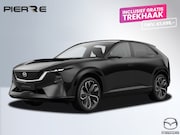 Mazda CX-6e - Takumi Plus 78 kWh NAVI | APPLE CARPLAY / ANDROID | PANORAMA