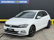 Volkswagen Polo - 1.0 TSI Highline AUTOMAAT | R-LINE VELGEN